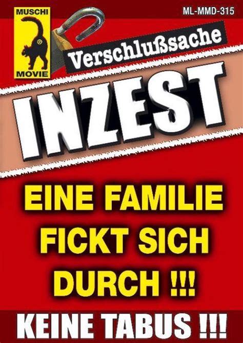 deutsche inzest pornos|Deutscher Inzest Porn Videos